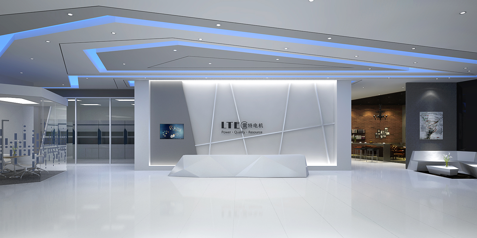 四会装修工程